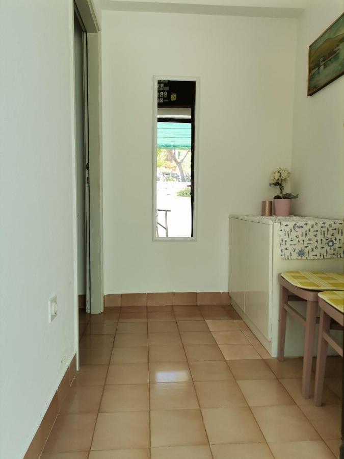 Apartments And Rooms With Parking Space Zavala, Hvar - 128 ييلسا المظهر الخارجي الصورة