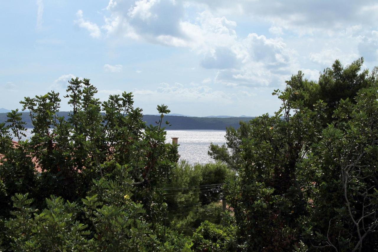 Apartments And Rooms With Parking Space Zavala, Hvar - 128 ييلسا المظهر الخارجي الصورة
