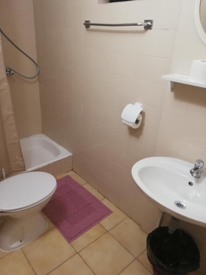 Apartments And Rooms With Parking Space Zavala, Hvar - 128 ييلسا المظهر الخارجي الصورة