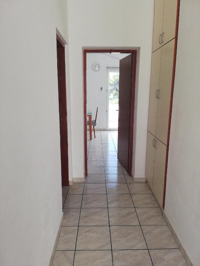 Apartments And Rooms With Parking Space Zavala, Hvar - 128 ييلسا المظهر الخارجي الصورة