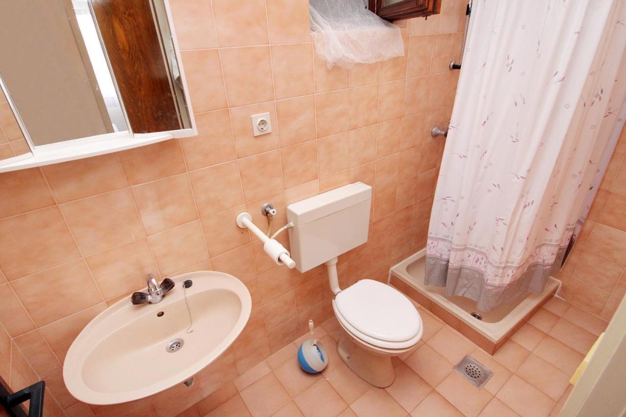 Apartments And Rooms With Parking Space Zavala, Hvar - 128 ييلسا المظهر الخارجي الصورة