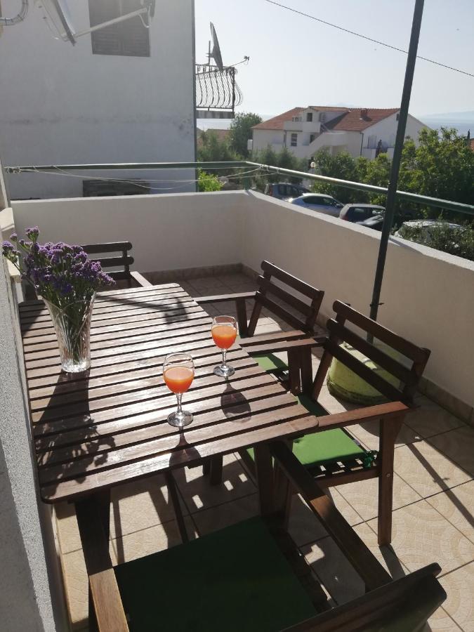 Apartments And Rooms With Parking Space Zavala, Hvar - 128 ييلسا المظهر الخارجي الصورة