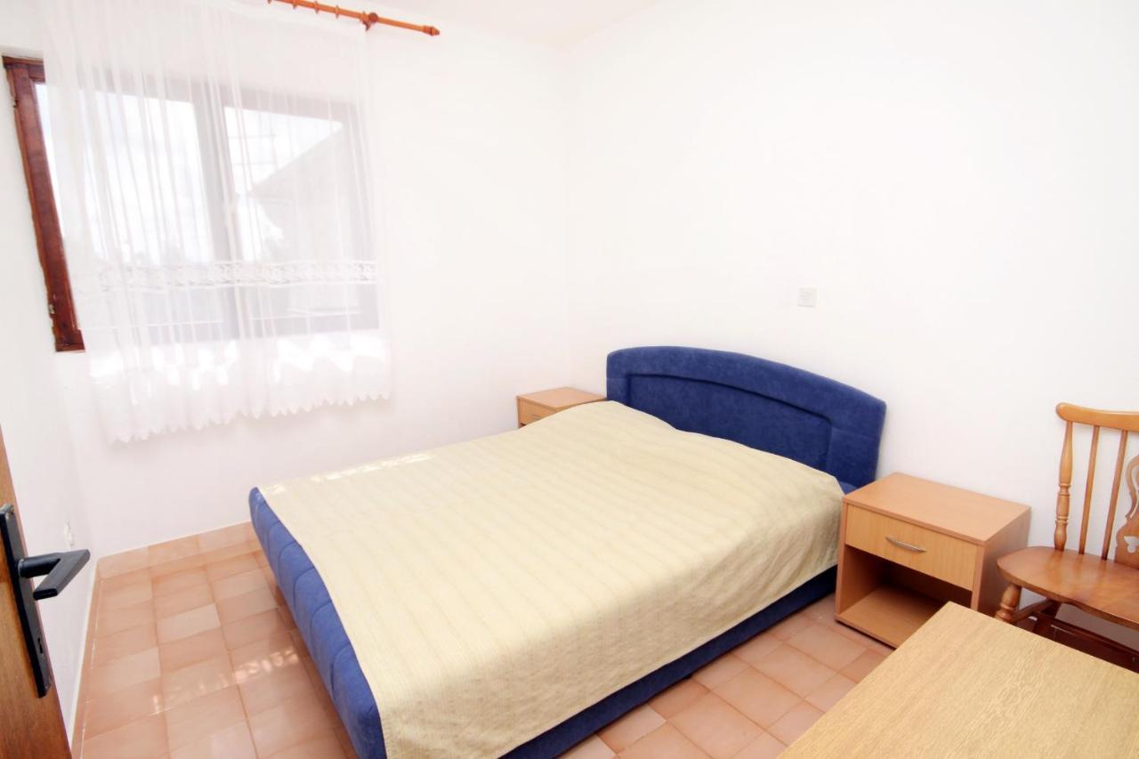 Apartments And Rooms With Parking Space Zavala, Hvar - 128 ييلسا المظهر الخارجي الصورة
