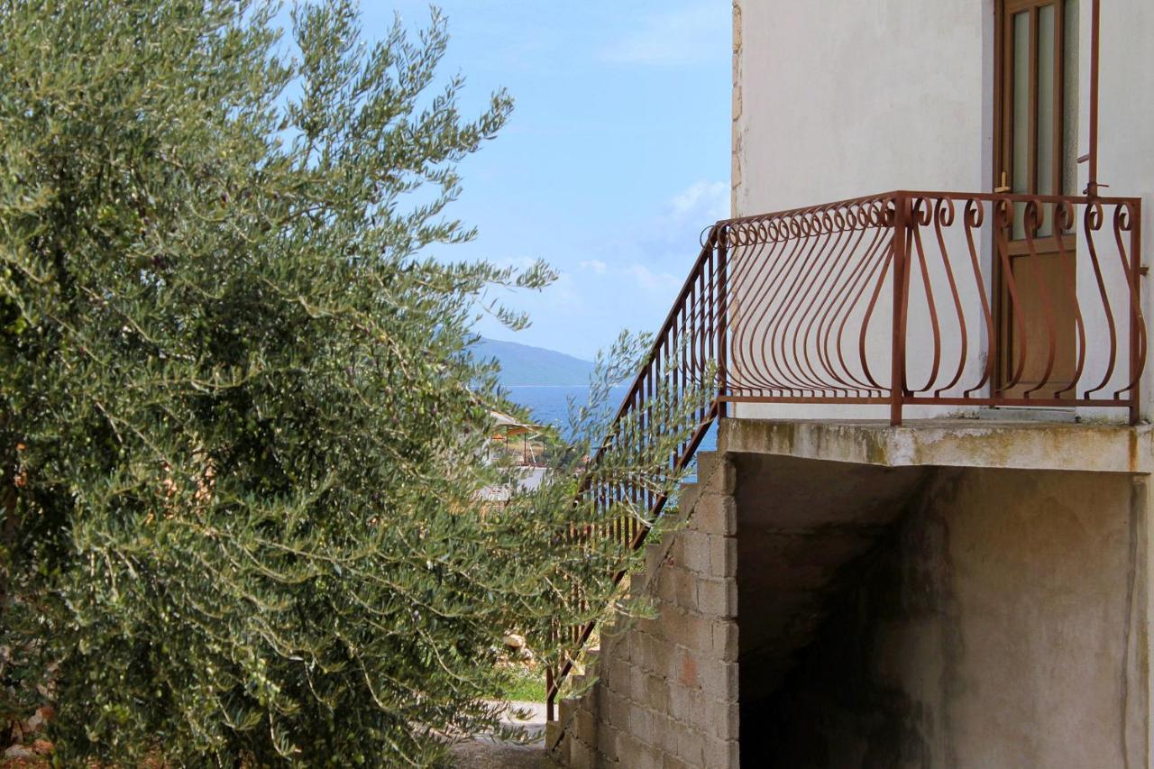 Apartments And Rooms With Parking Space Zavala, Hvar - 128 ييلسا المظهر الخارجي الصورة
