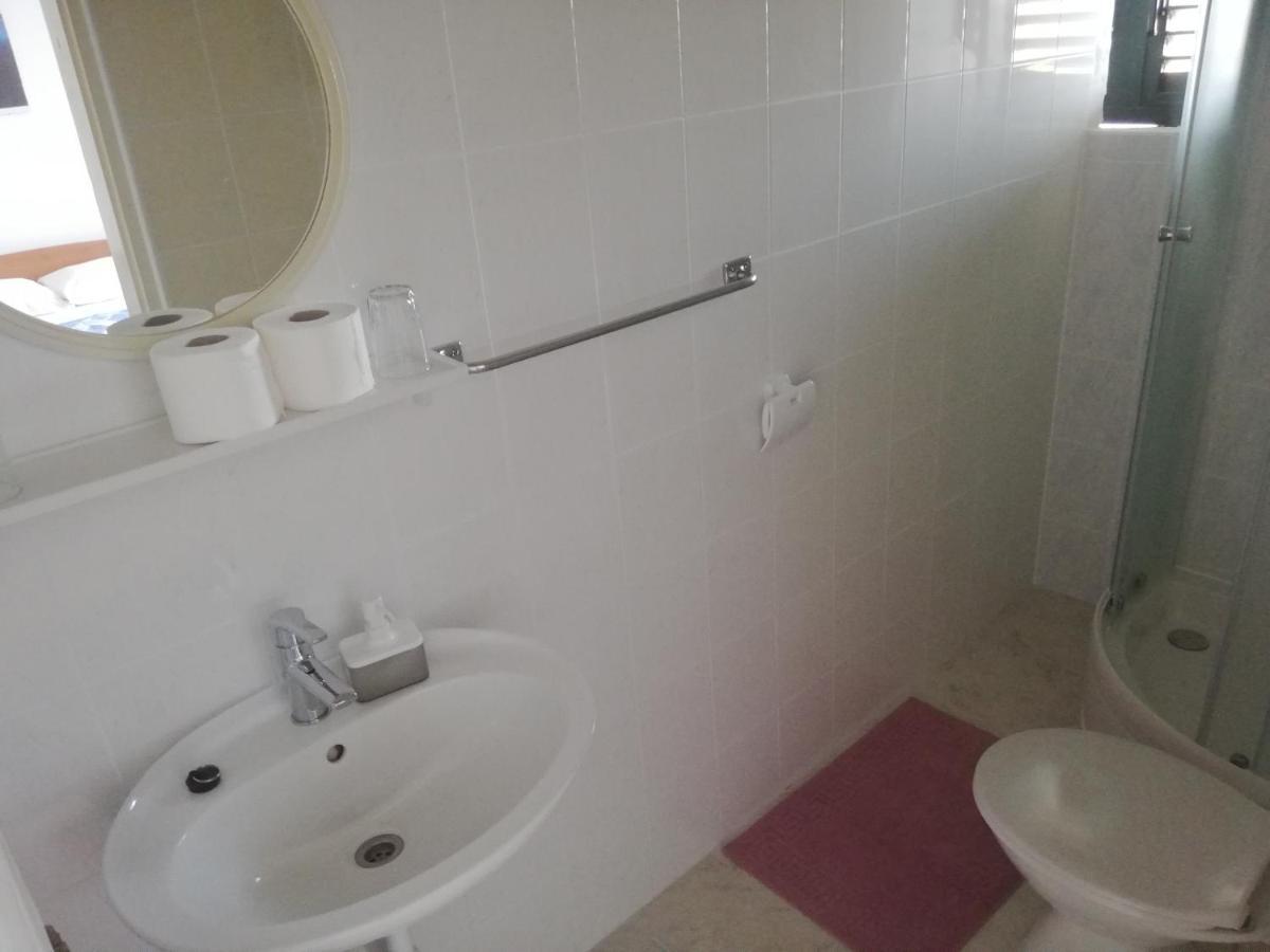 Apartments And Rooms With Parking Space Zavala, Hvar - 128 ييلسا المظهر الخارجي الصورة