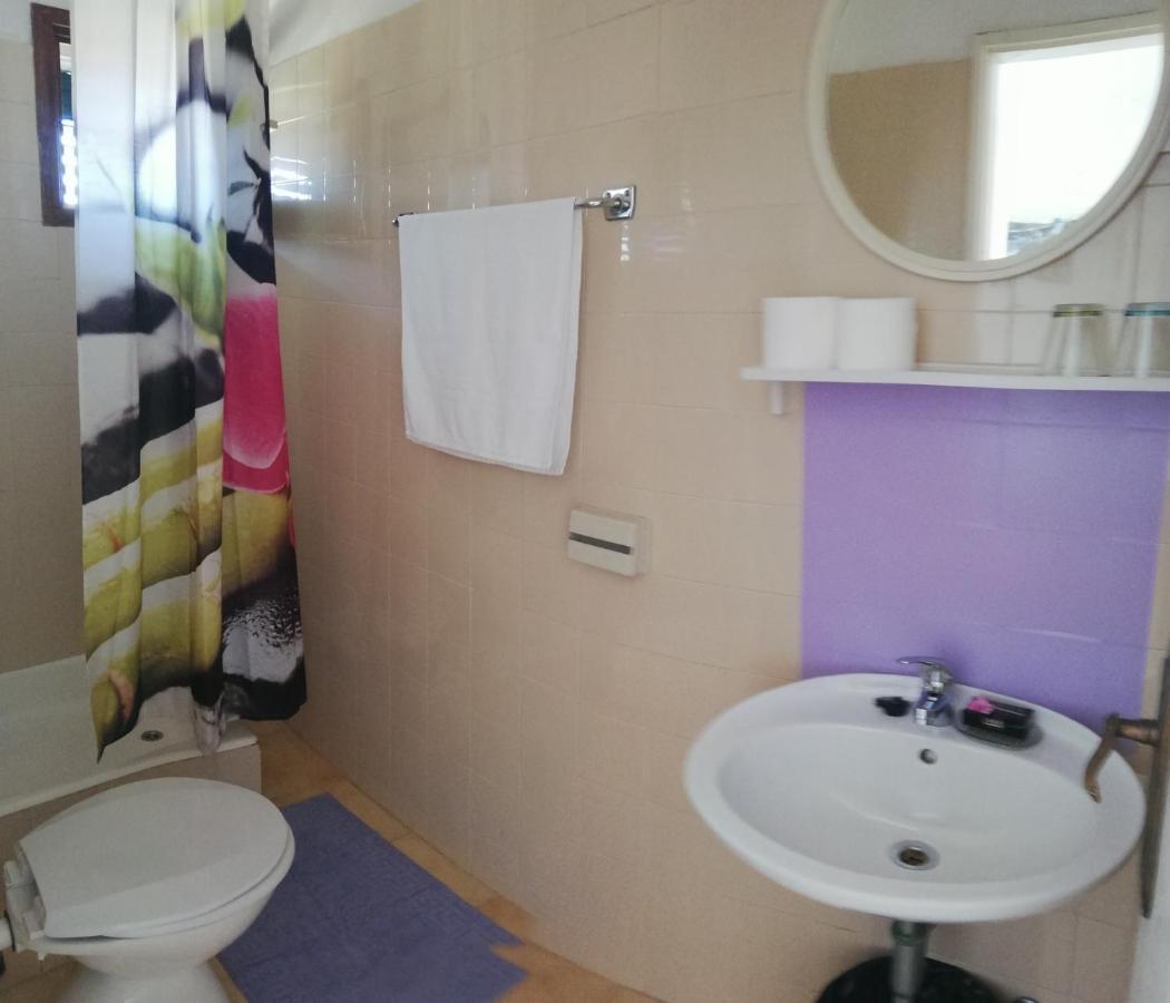 Apartments And Rooms With Parking Space Zavala, Hvar - 128 ييلسا المظهر الخارجي الصورة