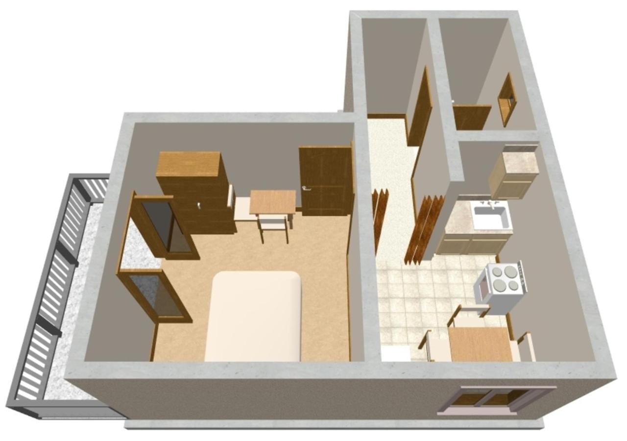 Apartments And Rooms With Parking Space Zavala, Hvar - 128 ييلسا المظهر الخارجي الصورة
