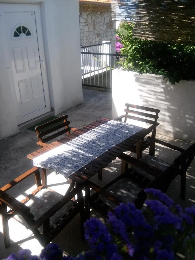 Apartments And Rooms With Parking Space Zavala, Hvar - 128 ييلسا المظهر الخارجي الصورة