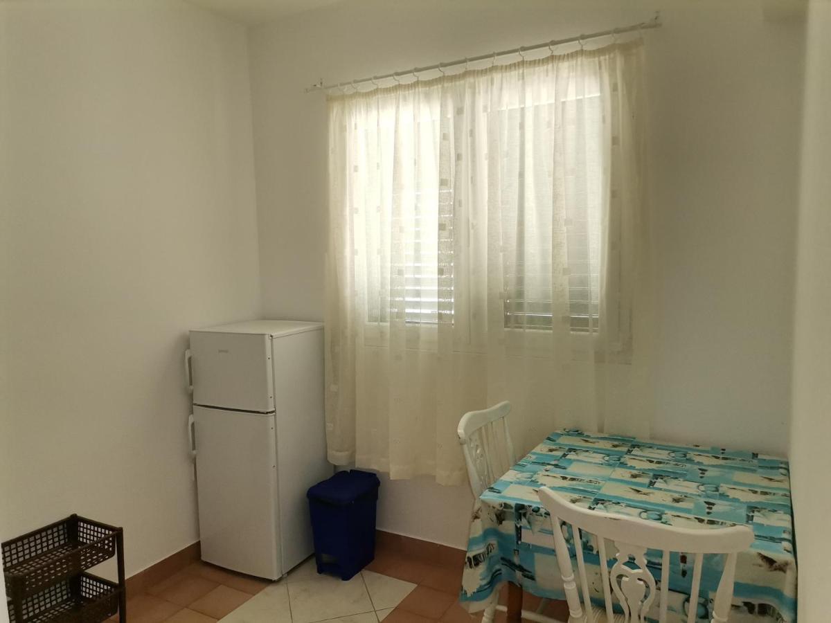 Apartments And Rooms With Parking Space Zavala, Hvar - 128 ييلسا المظهر الخارجي الصورة