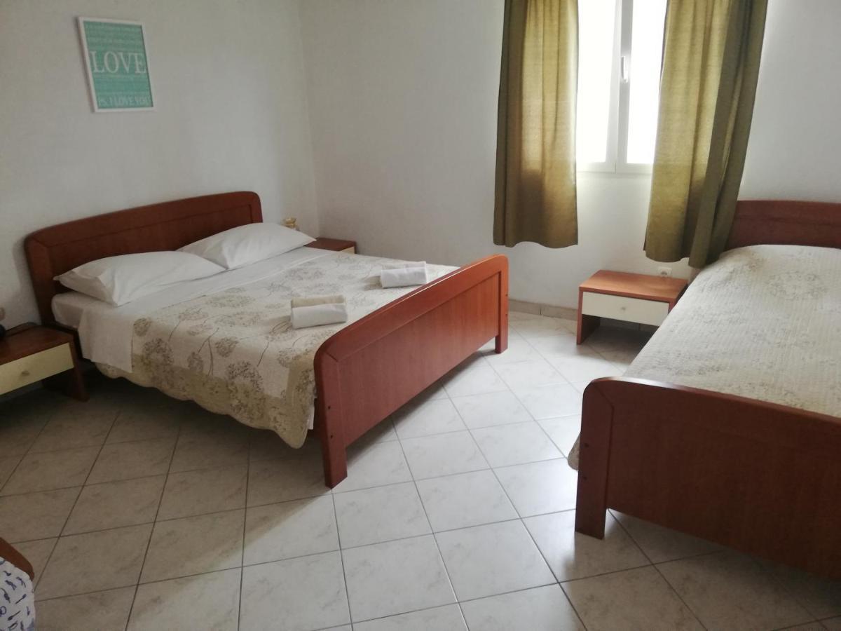 Apartments And Rooms With Parking Space Zavala, Hvar - 128 ييلسا المظهر الخارجي الصورة