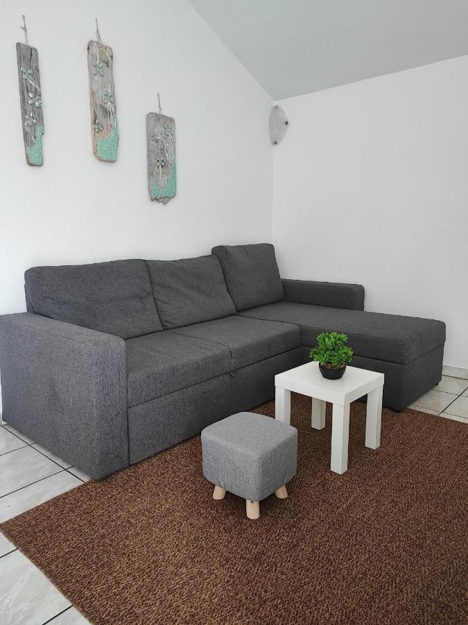 Apartments And Rooms With Parking Space Zavala, Hvar - 128 ييلسا المظهر الخارجي الصورة