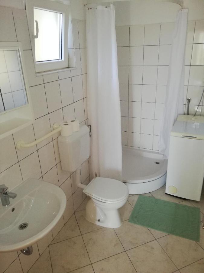 Apartments And Rooms With Parking Space Zavala, Hvar - 128 ييلسا المظهر الخارجي الصورة