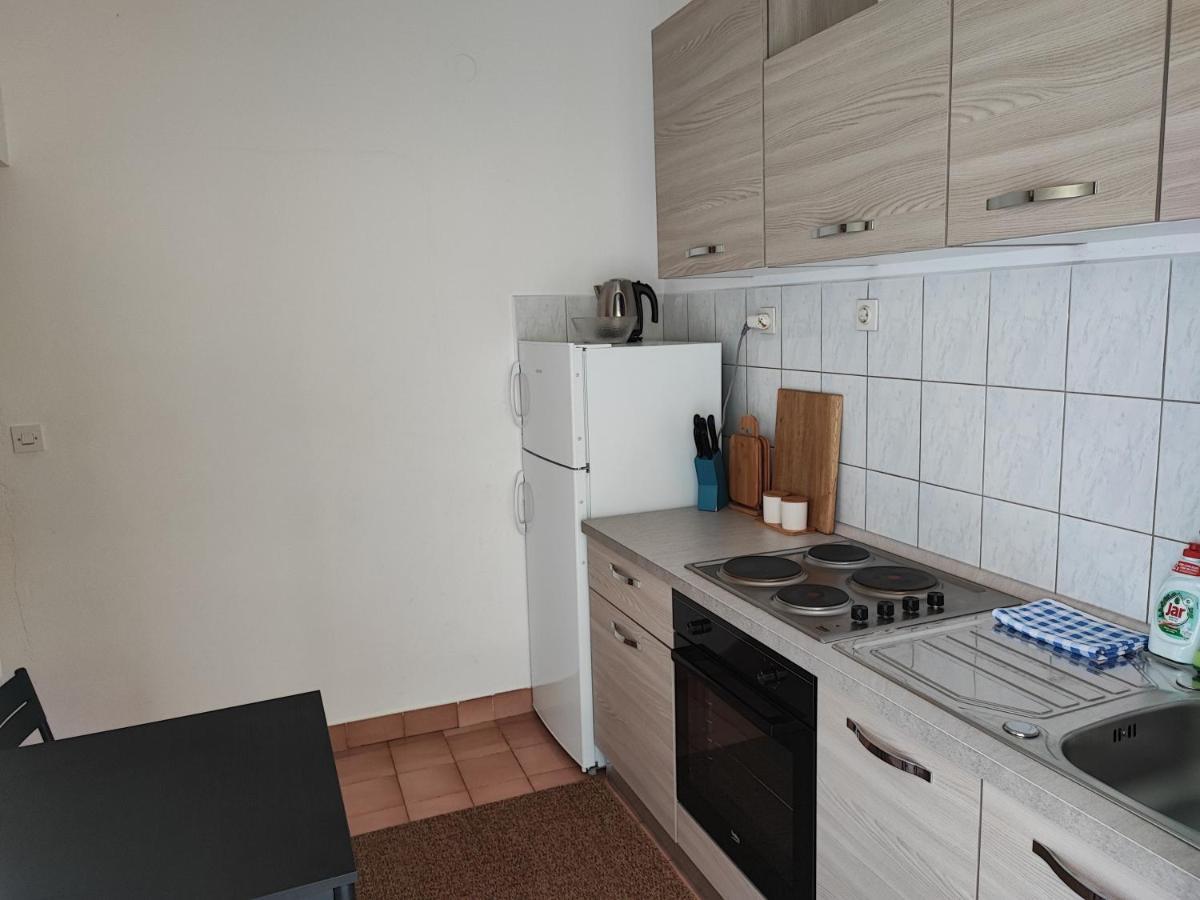 Apartments And Rooms With Parking Space Zavala, Hvar - 128 ييلسا المظهر الخارجي الصورة