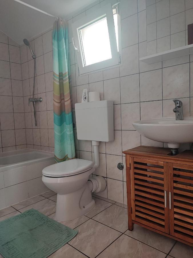 Apartments And Rooms With Parking Space Zavala, Hvar - 128 ييلسا المظهر الخارجي الصورة