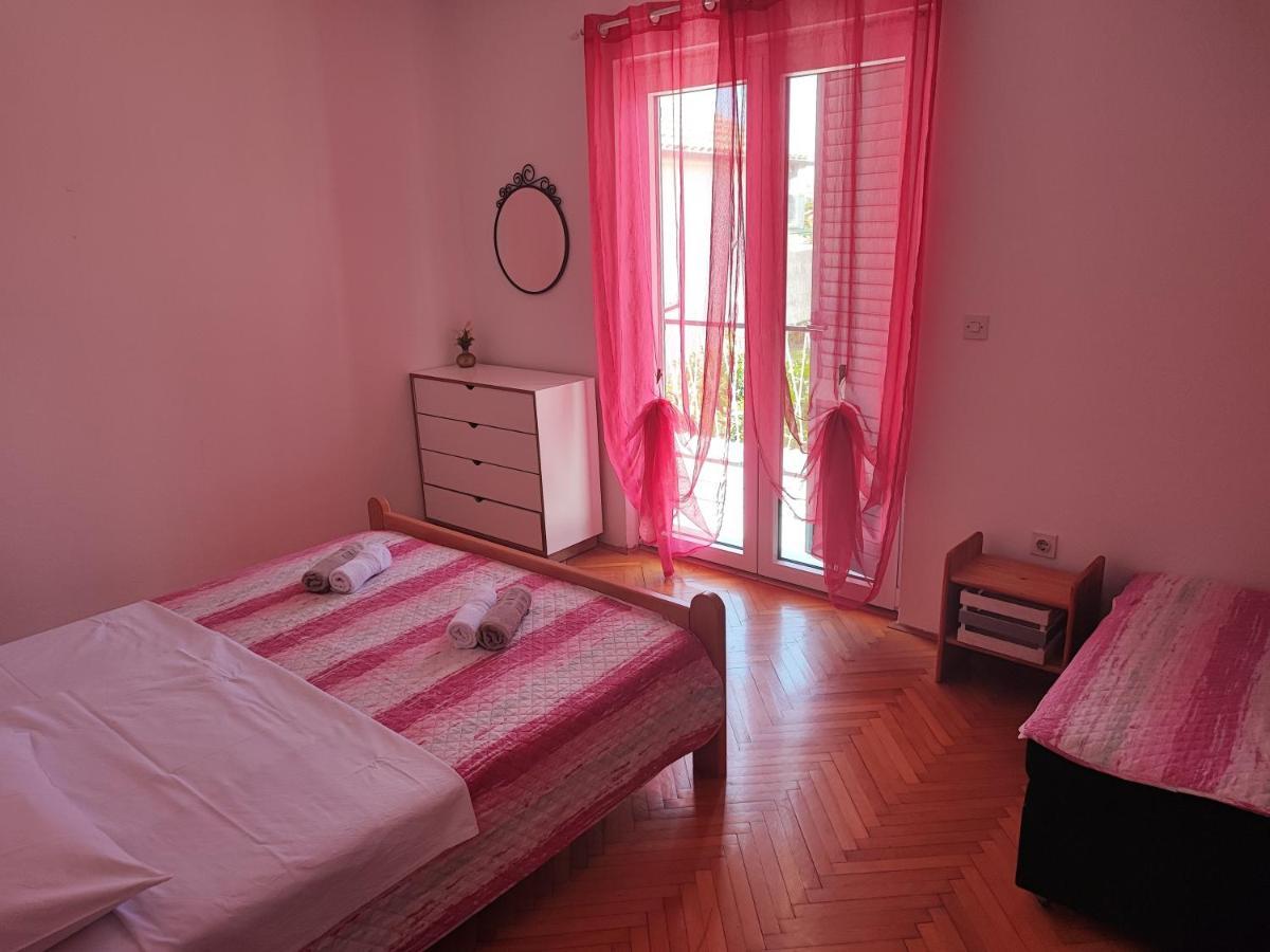 Apartments And Rooms With Parking Space Zavala, Hvar - 128 ييلسا المظهر الخارجي الصورة