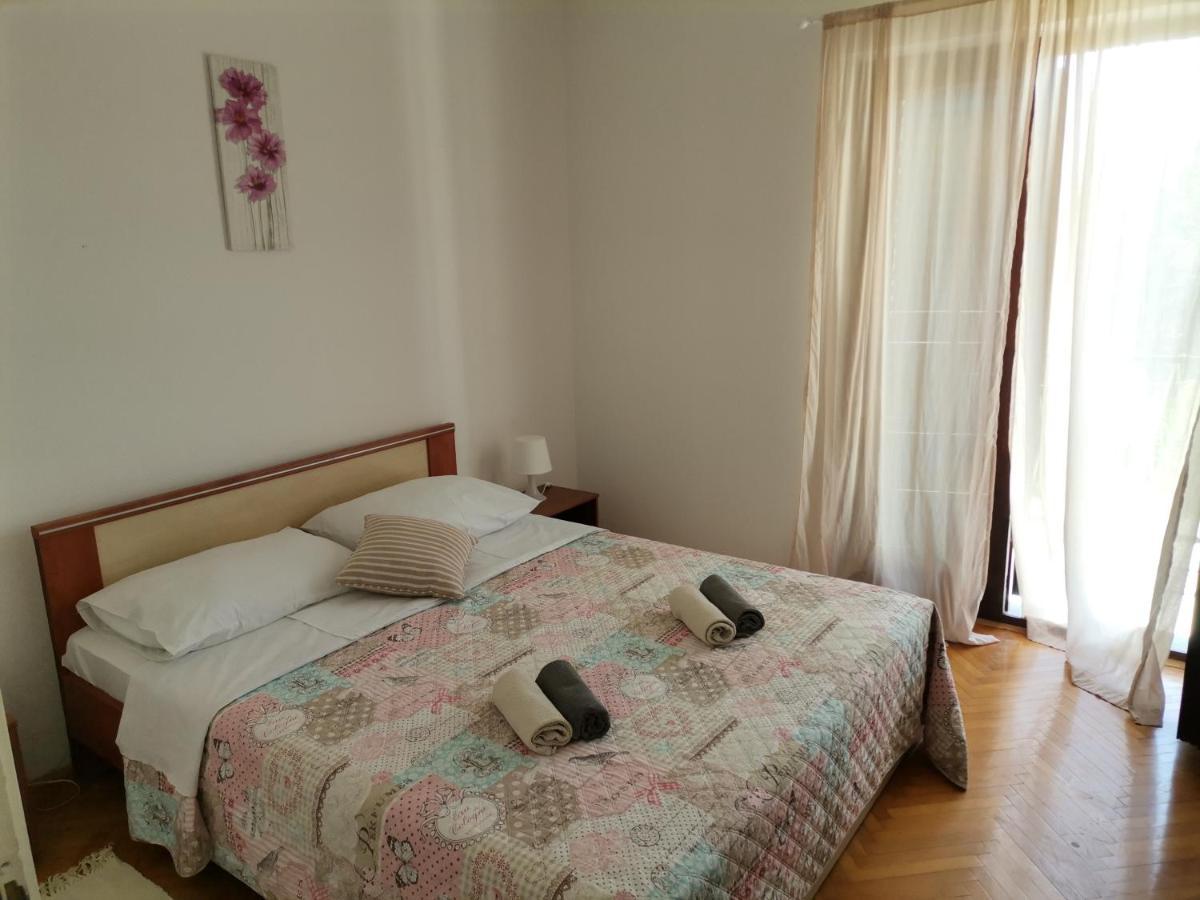 Apartments And Rooms With Parking Space Zavala, Hvar - 128 ييلسا المظهر الخارجي الصورة