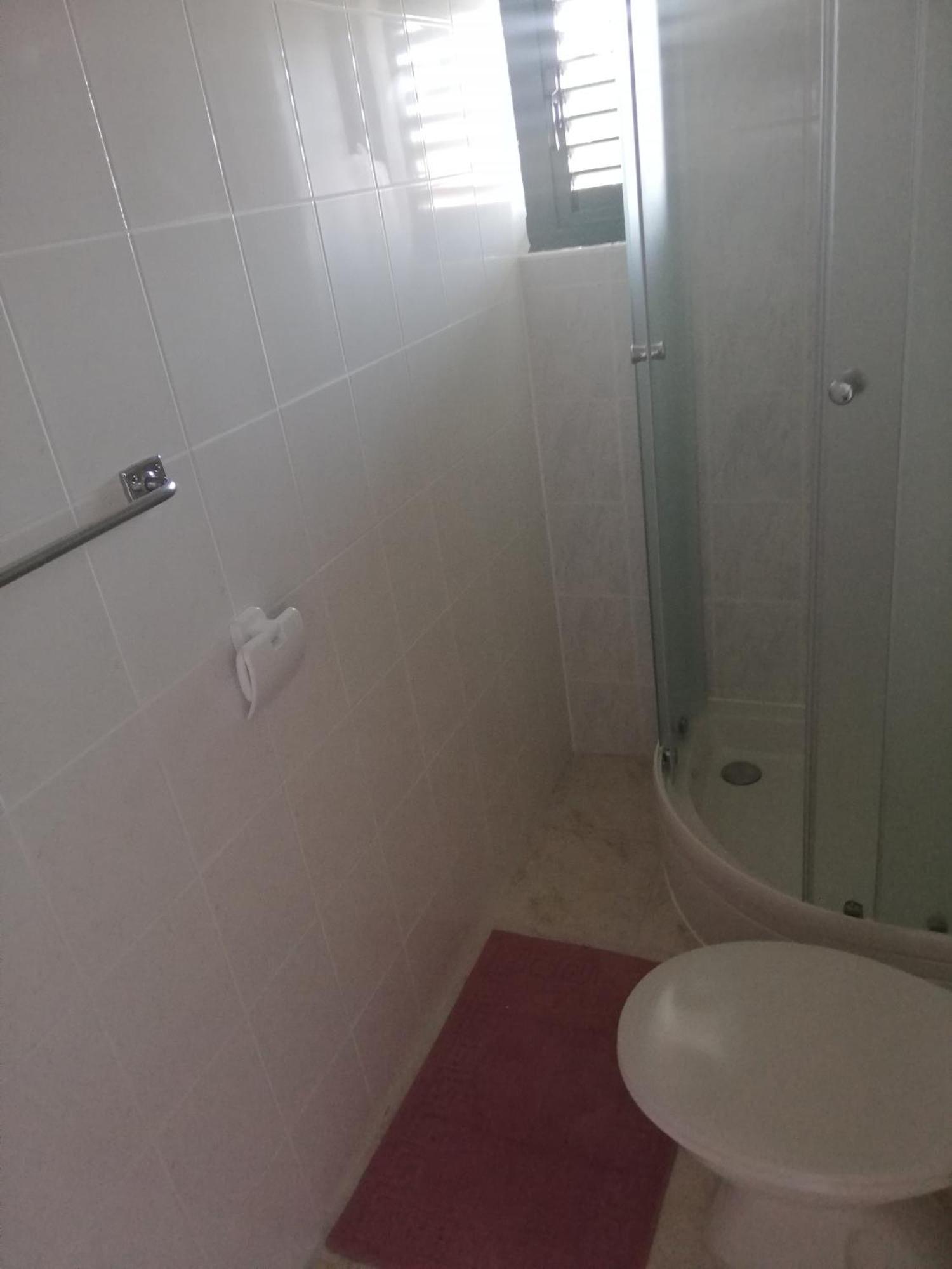 Apartments And Rooms With Parking Space Zavala, Hvar - 128 ييلسا الغرفة الصورة