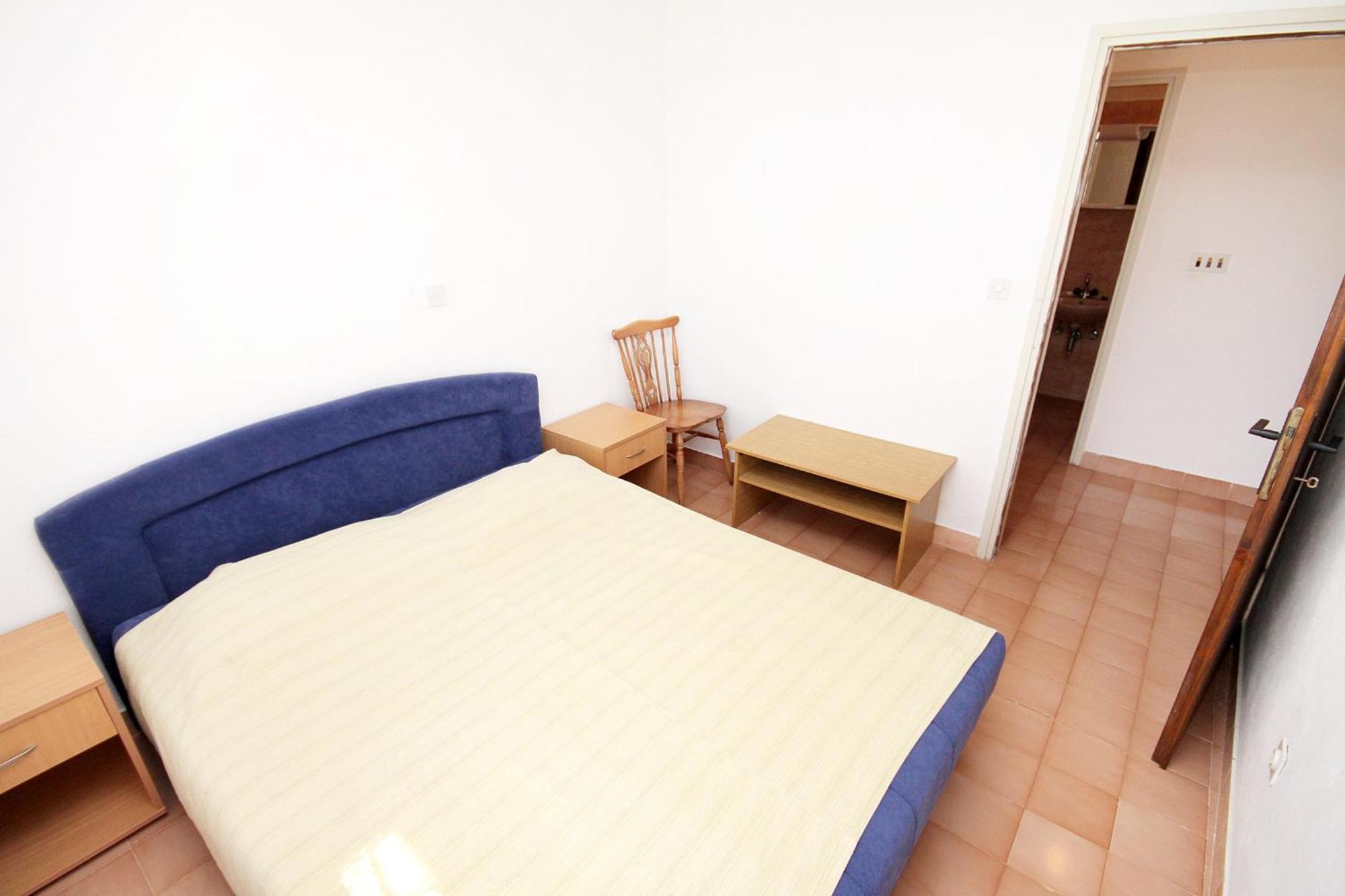 Apartments And Rooms With Parking Space Zavala, Hvar - 128 ييلسا الغرفة الصورة